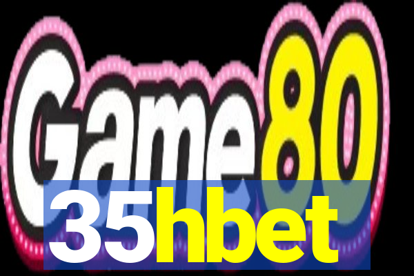 35hbet