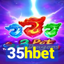 35hbet