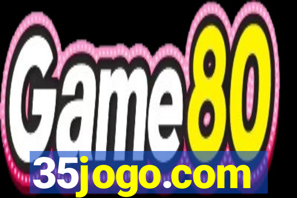 35jogo.com