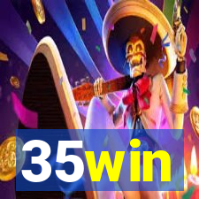 35win