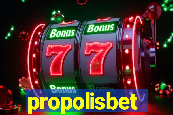 propolisbet