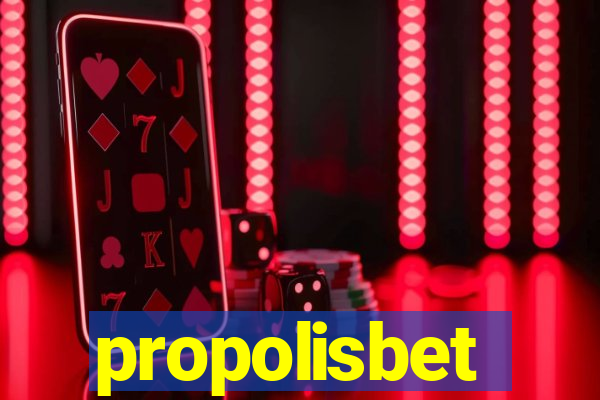 propolisbet