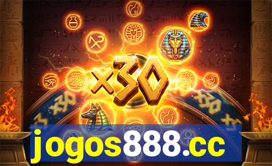 jogos888.cc