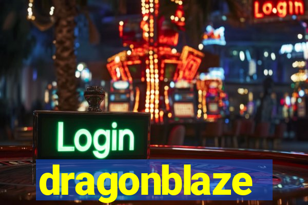 dragonblaze