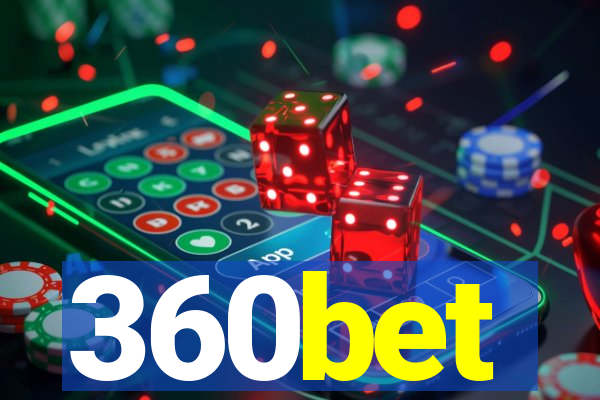 360bet