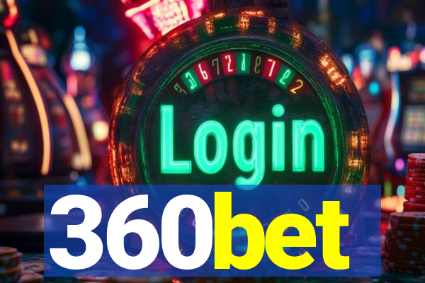 360bet