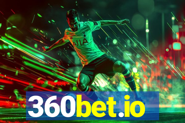 360bet.io