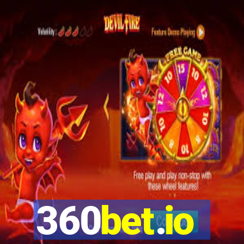 360bet.io