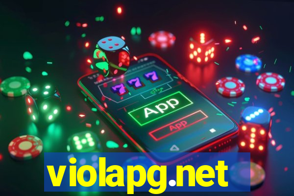 violapg.net