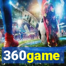 360game