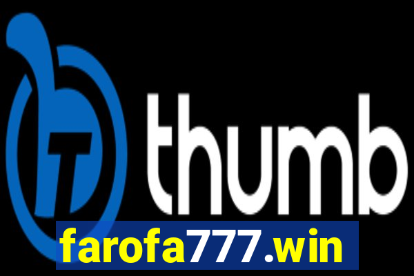 farofa777.win