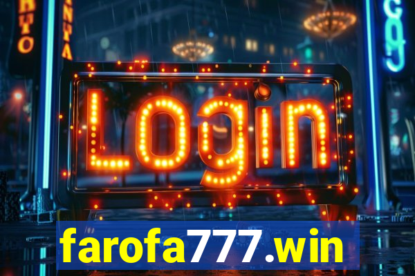 farofa777.win