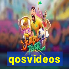 qosvideos