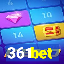 361bet