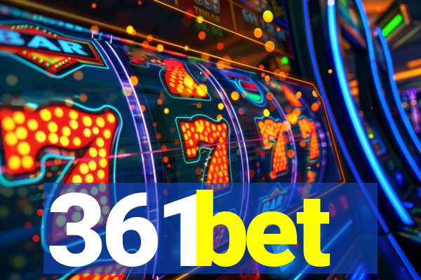 361bet