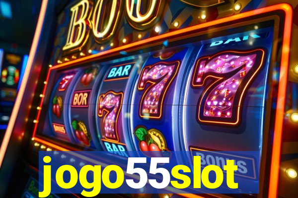 jogo55slot