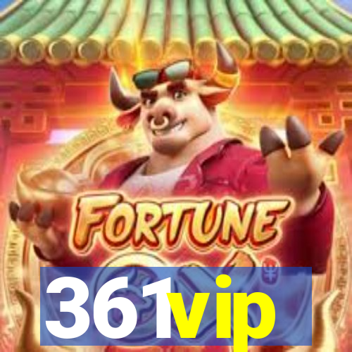 361vip