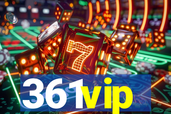 361vip