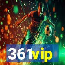 361vip