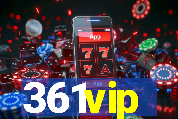 361vip