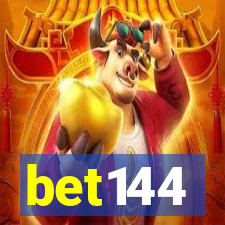 bet144