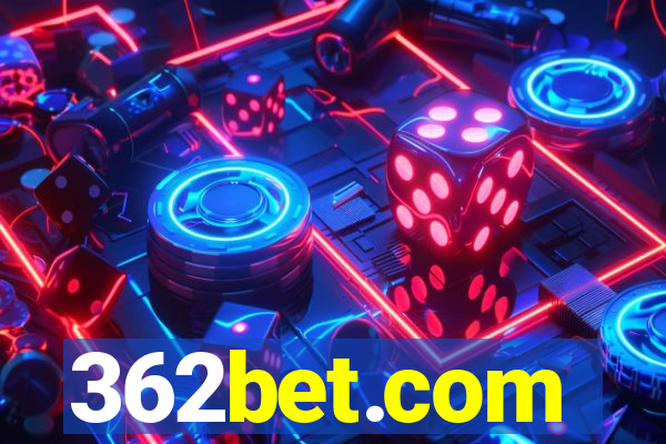 362bet.com