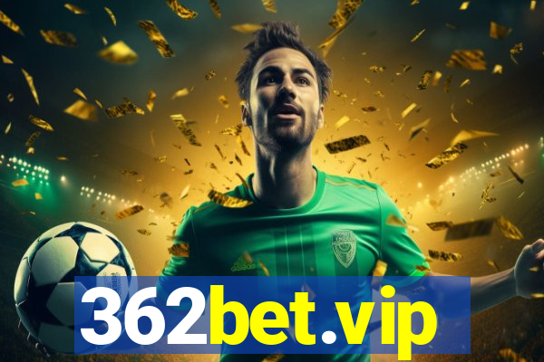 362bet.vip