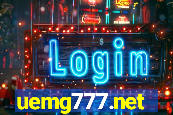 uemg777.net