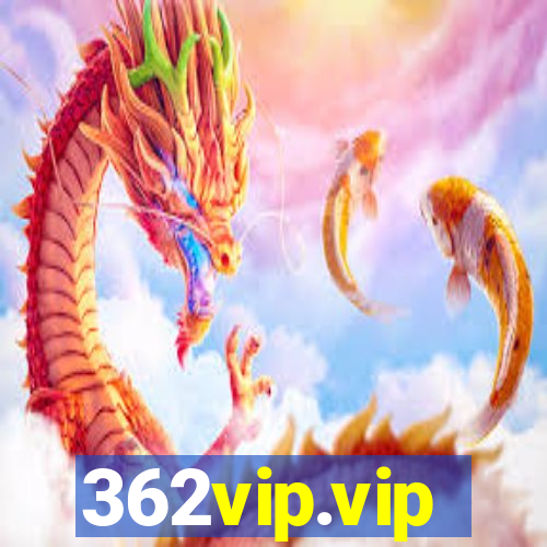 362vip.vip