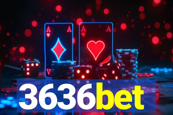 3636bet