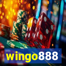 wingo888