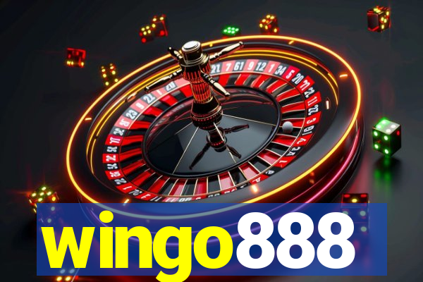 wingo888