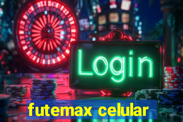 futemax celular