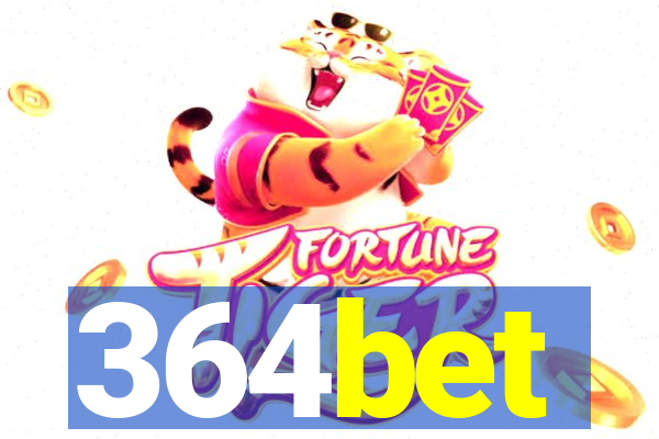 364bet