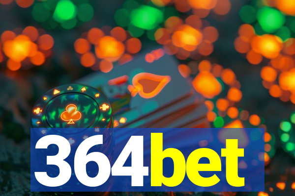 364bet