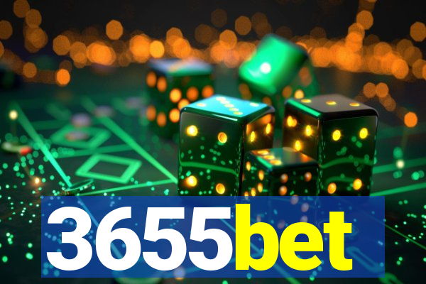 3655bet