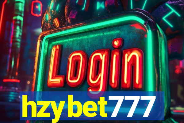 hzybet777