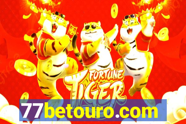 77betouro.com