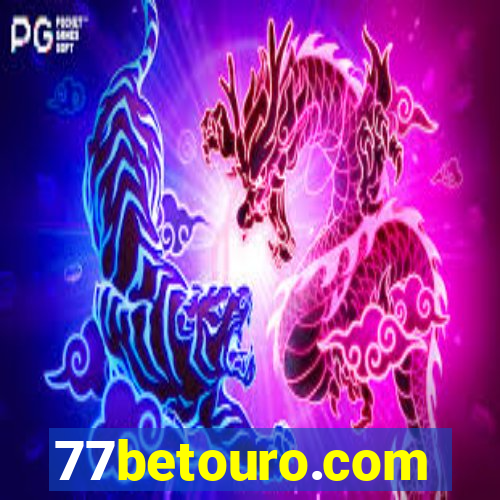 77betouro.com