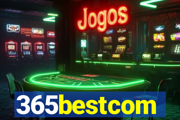 365bestcom