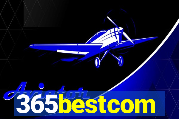 365bestcom