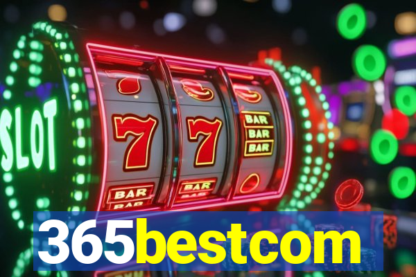 365bestcom