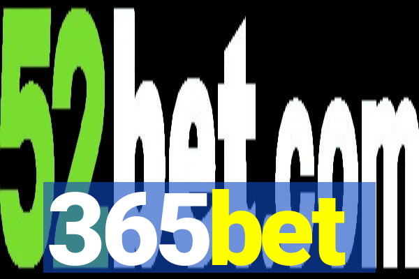 365bet