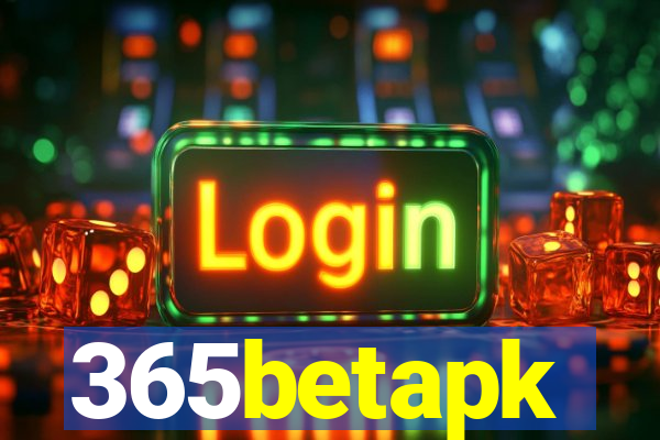 365betapk