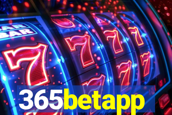 365betapp