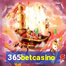 365betcasino