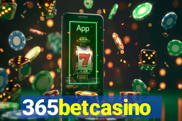 365betcasino