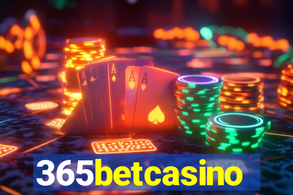 365betcasino