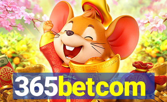 365betcom