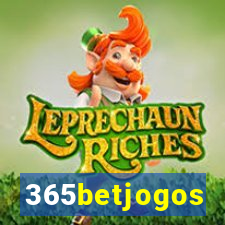 365betjogos